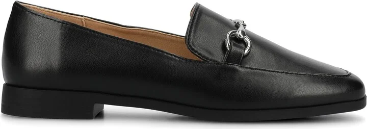 Lacie Bit Loafer - Image 11