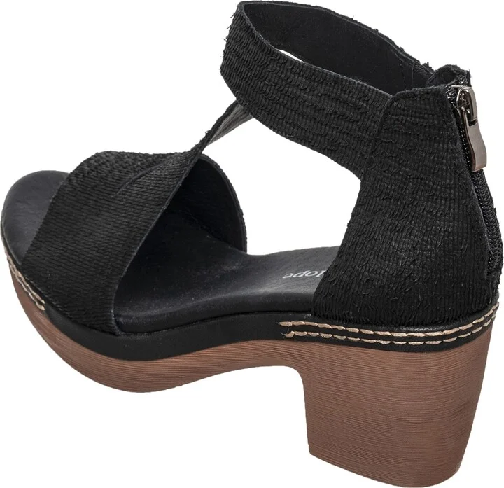 Lacie Sandal - Image 2