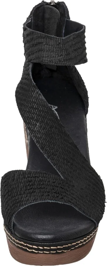 Lacie Sandal - Image 3