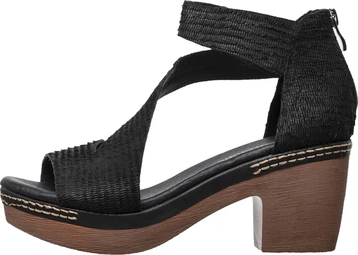 Lacie Sandal - Image 4