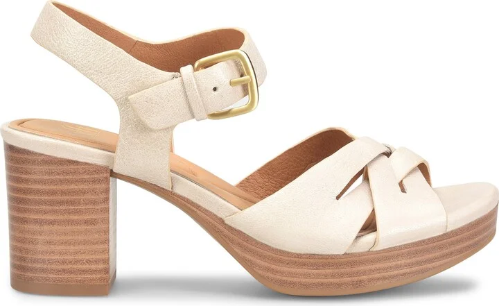 Lacie Sandal - Image 2
