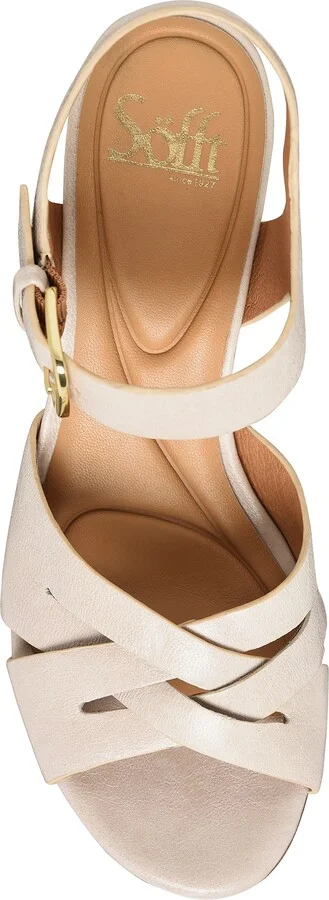Lacie Sandal - Image 3