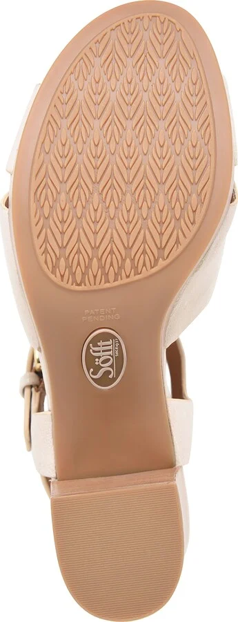 Lacie Sandal - Image 4