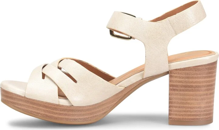 Lacie Sandal - Image 5
