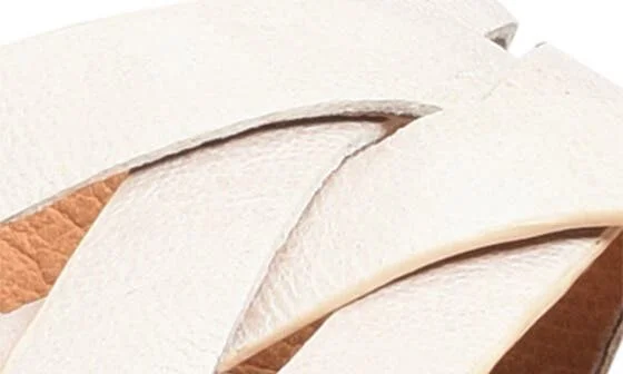 Lacie Sandal - Image 6