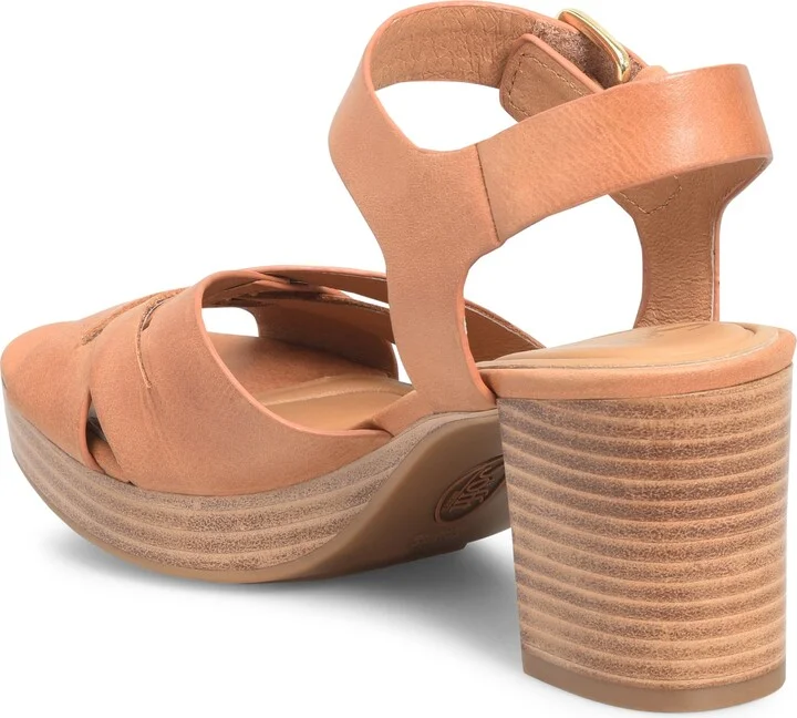 Lacie Sandal - Image 7