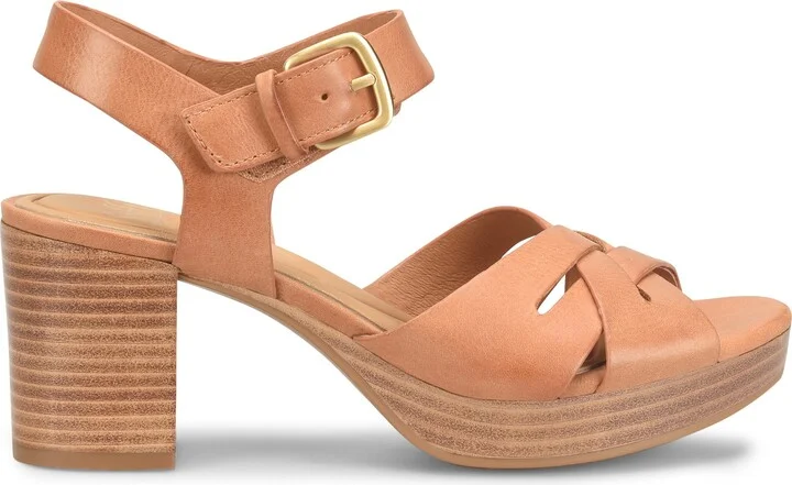 Lacie Sandal - Image 8