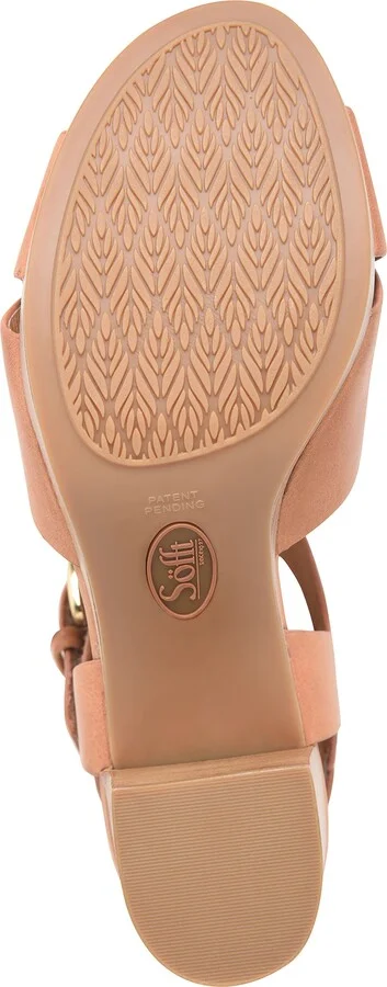 Lacie Sandal - Image 10