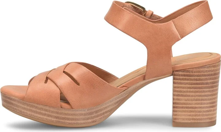 Lacie Sandal - Image 11