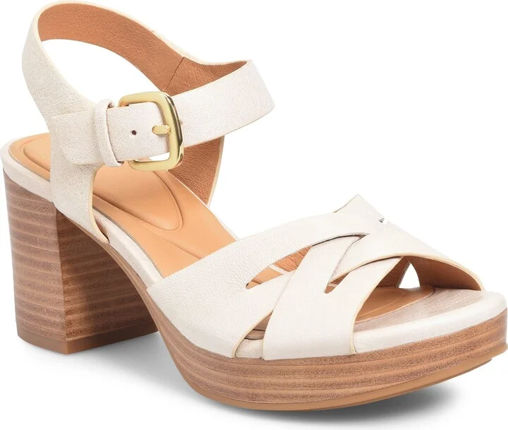 Lacie Sandal