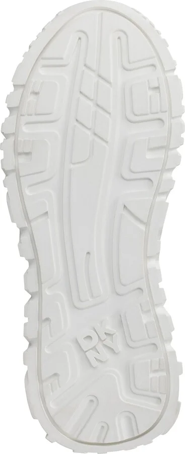 Lacombe Platform Sneaker - Image 4