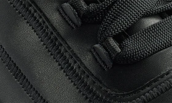 Lacombe Platform Sneaker - Image 6
