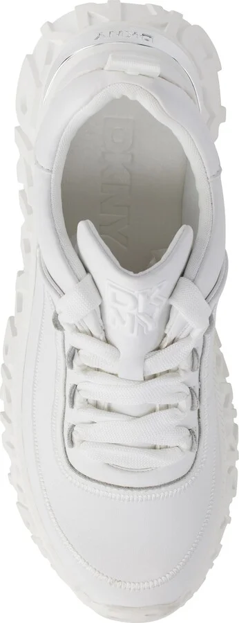 Lacombe Platform Sneaker - Image 8