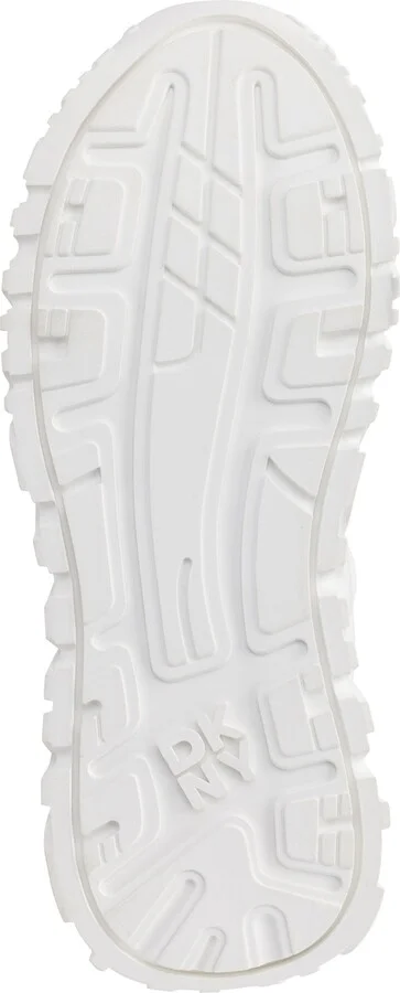 Lacombe Platform Sneaker - Image 9