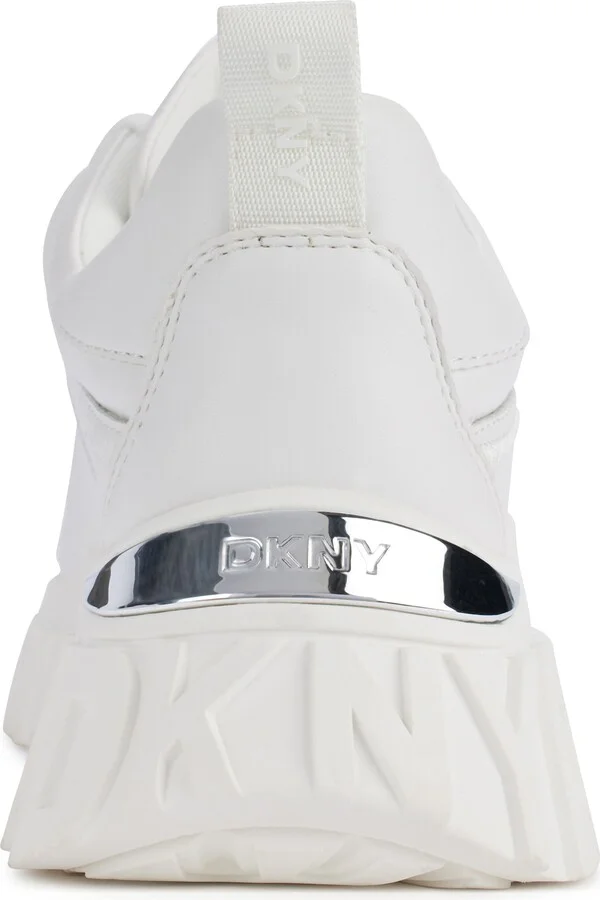 Lacombe Platform Sneaker - Image 10