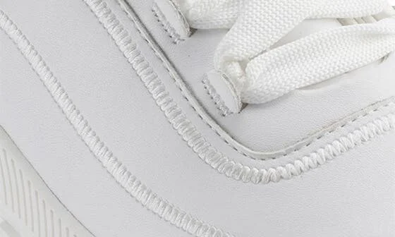Lacombe Platform Sneaker - Image 11