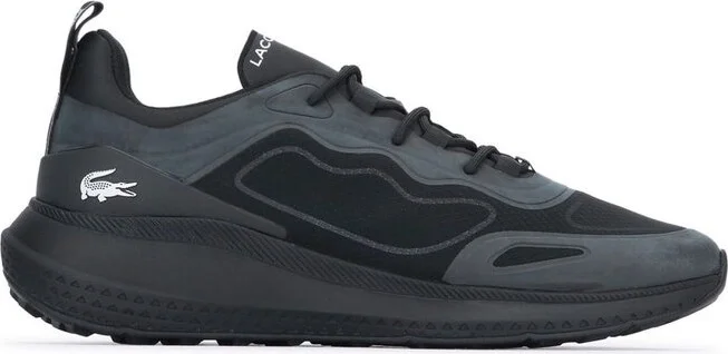 Lacoste Active Lace-Up Sneakers