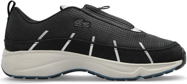 Lacoste Audyssor Zip Sneakers