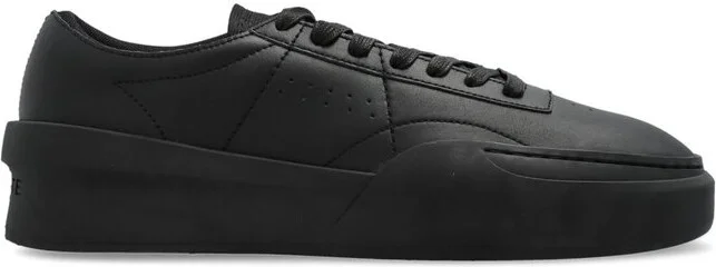 Lacoste Aura Low-Top Sneakers