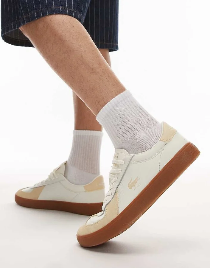 Neutral