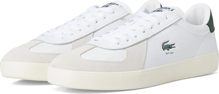 White,off White