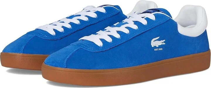 Blue,gum