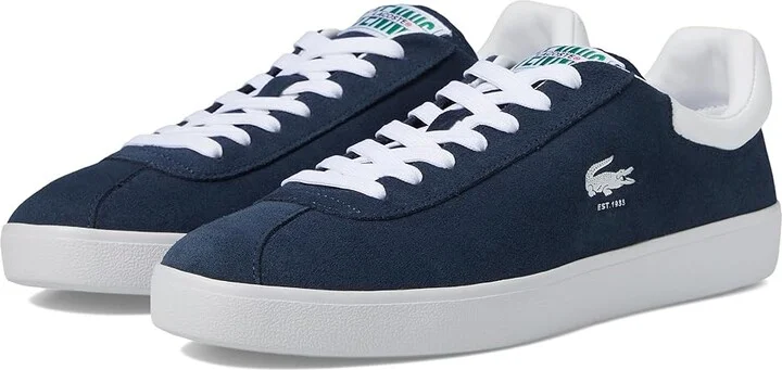 Navy,white