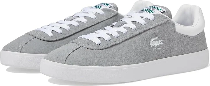 Grey,white