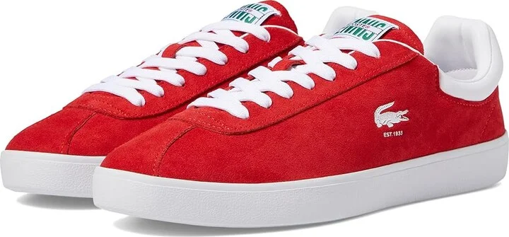 Red,white