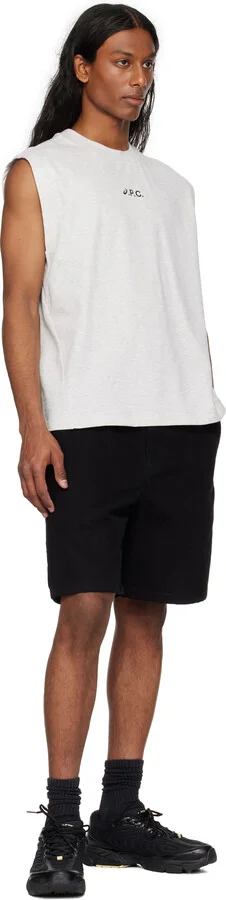 Lacoste Black Storm 96 2K Lite Sneakers - Image 5