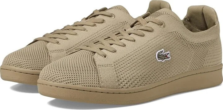 Light Brown,light Brown
