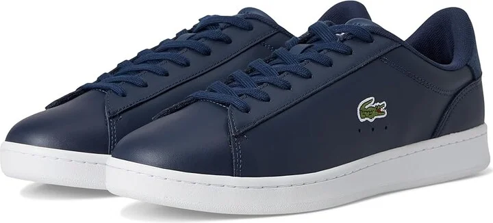 Navy,white