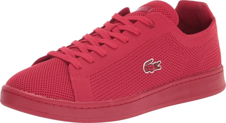 Lacoste Carnaby Sneaker