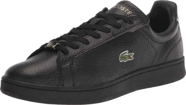Lacoste Carnaby Sneaker