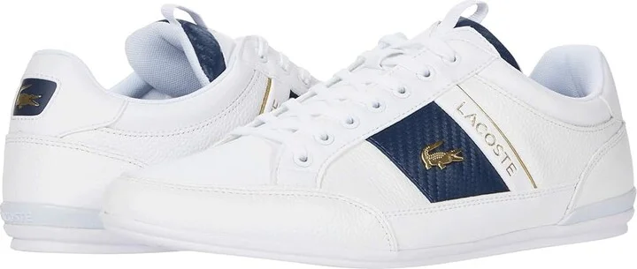 White,white