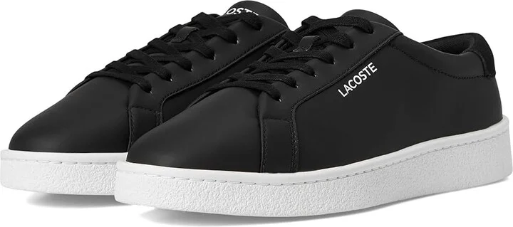 Black,white