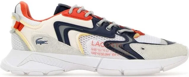 Lacoste Dynamic Sport Sneakers