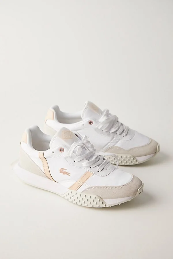 Lacoste L-Spin EV0 Sneakers - Image 2