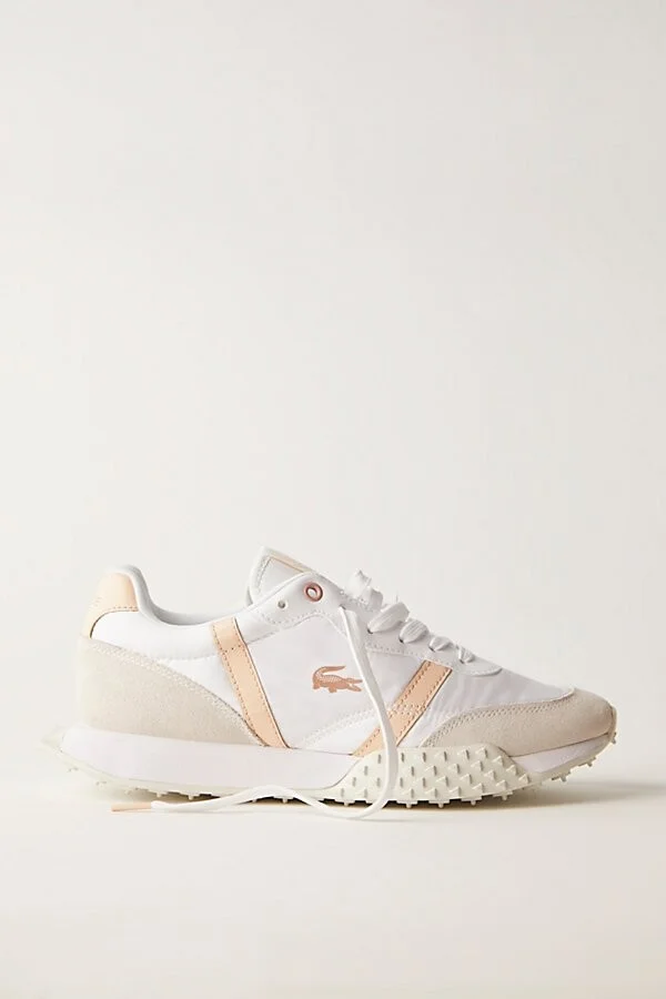 Lacoste L-Spin EV0 Sneakers - Image 3