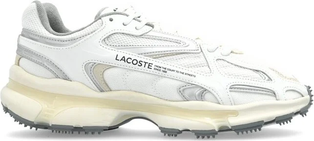 Lacoste L003 2K24 Sneakers