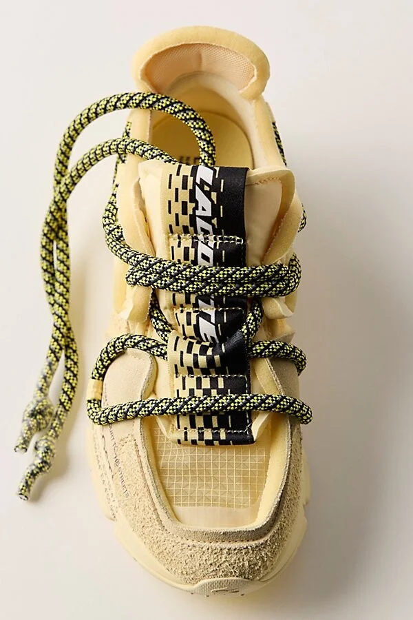 Light Yellow