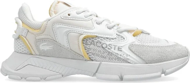 Lacoste L003 Neo Sneakers