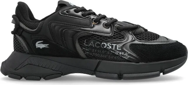 Lacoste L003 Neo Sneakers