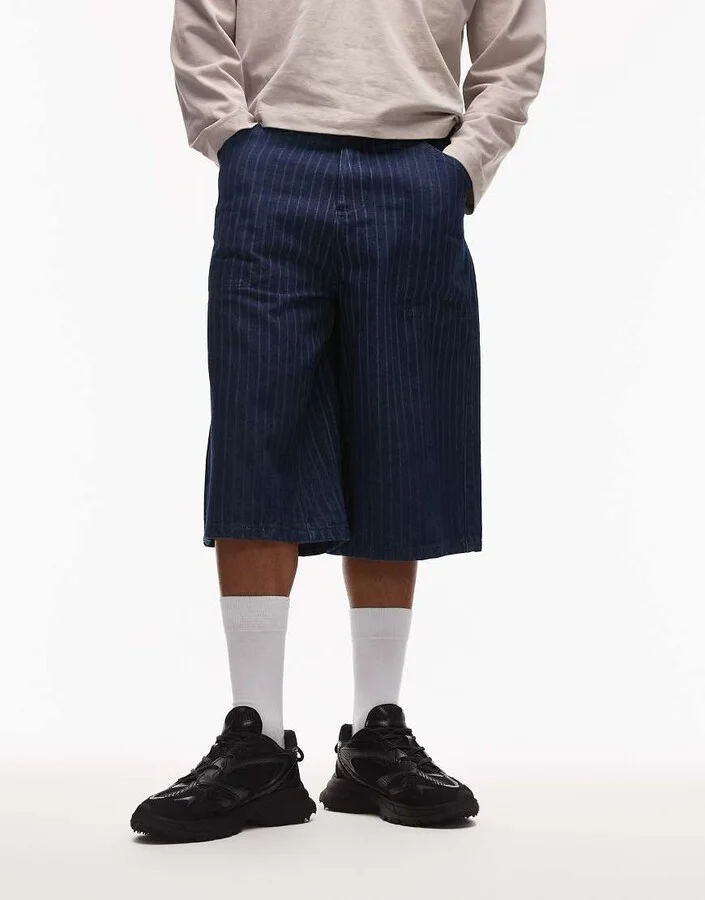 Lacoste L003 neo sneakers in black - Image 3