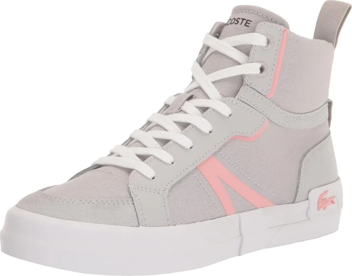 Lacoste L004 Sneaker