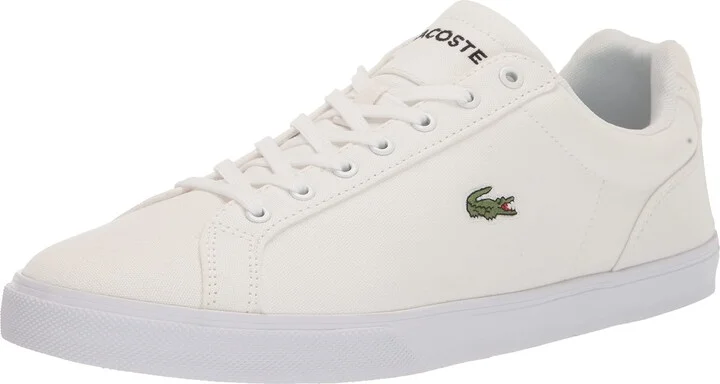 White/White