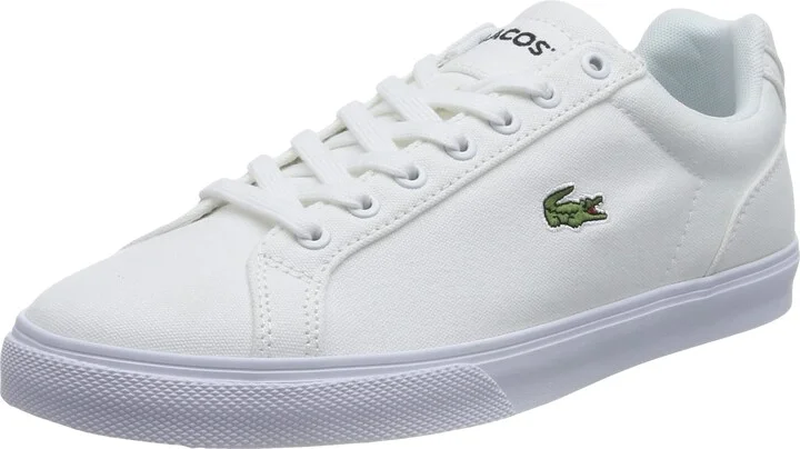 White/White