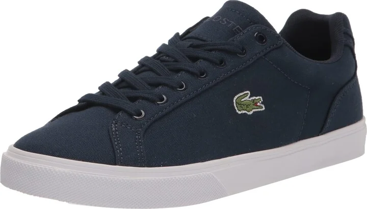 Lacoste Lerond Sneaker