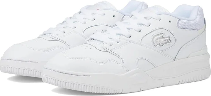 White,white