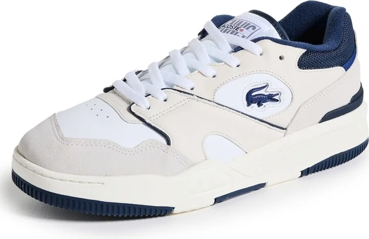 Lacoste Lineshot Sneaker
